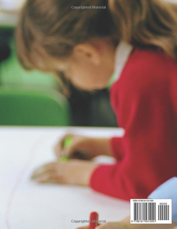 2 Digit Addition and Subtraction Worksheets Bundle, 100 Days Math Activity Book PDF image 3