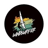 Zoom IMG-2 windsurfer wave ocean windsurf vela Zoom IMG-2 windsurfer wave ocean windsurf vela