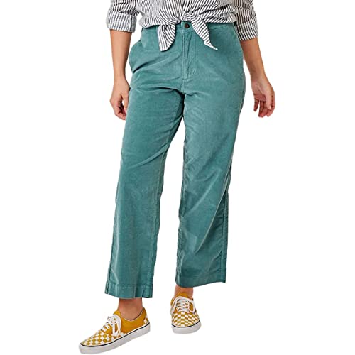 Image of Carve Designs Women's Rex Wide Leg