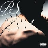  Private Space [Explicit]