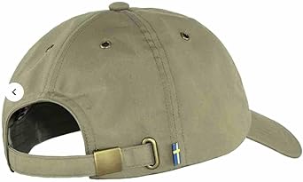 Ciseaux à Couper Le Fil Avec Capuchon - 4 Pouces - Acier Inox - Poignée à Ressort - Pour Gauchers/droitiers