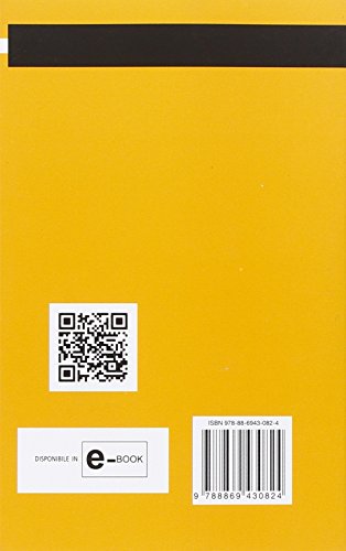 Omicidio in Piazza Sant'Elena. Genova, Pagani e