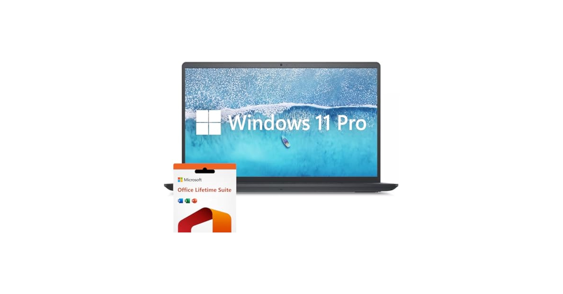 たつ Dell Inspiron 15 P112 Windows11 たつ Dell Inspiron 15 P112 Windows11 Amazon.com: Dell