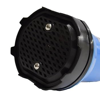 NEW MARINS 水中ポンプ DC-120-12V NEW MARINS 水中ポンプ DC-120-12V