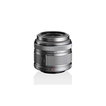 OLYMPUS M.ZUIKO 14-42mm Ⅱ ズームレンズ✨完動品✨ Amazon.co.jp: Olympus M.ZUIKO DIGITAL 14-42mm 1:3.5-5.6 II R