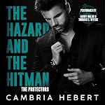 Cover of The Hazard and the Hitman