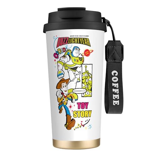 ^u[ gCXg[[ ObY }O{g R[q[Jbv XeX ۉۗ 500ml e R[q[Jbv  lC v[g Mtg