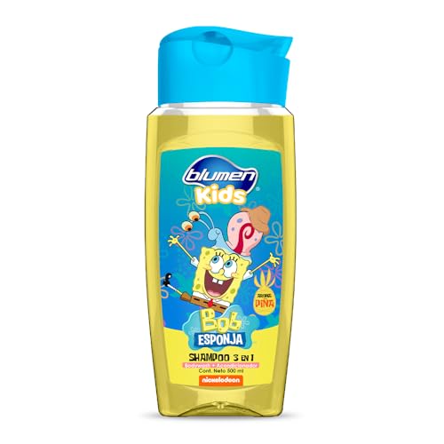 Reviews de Shampoo loreal kids los 5 más buscados. 10