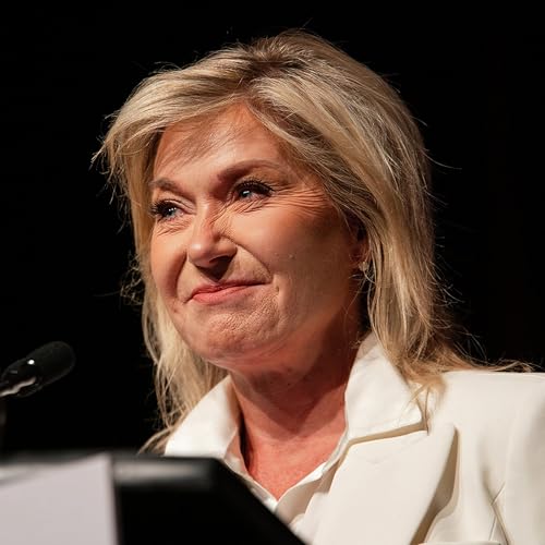 Page de couverture de Bonnie Crombie resigns, Marit Stiles undergoes leadership review, Doug Ford rails against speed cameras