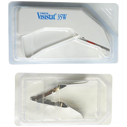 eMedical Kits Stapler and Remover Kit