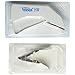eMedical Kits Stapler and Remover Kit