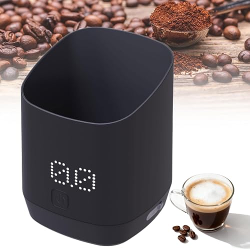 |[^uR[q[XP[ALEDfBXvCtTuXP[fW^vʃJbvA500geʁiO/IXjAhGXvb\AAsAƒ̃Lb`p