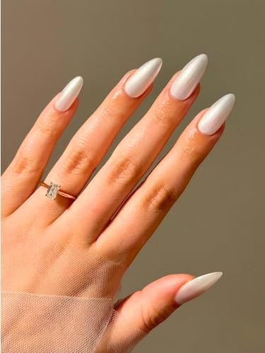 Image of Nail Polish for Women Metallic Finish Nail Paint 12 Toxic Chemical Free, Long Lasting, Chip Resistant, Quick Dry, Vegan & Cruelty Free Chrome Shine by Indie Nails (Aqua Girl)