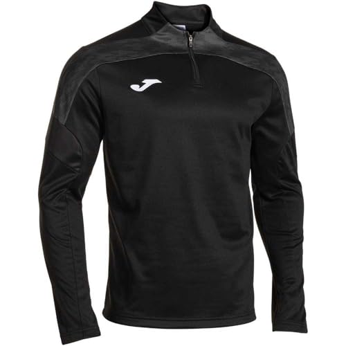 JOMA Championship VIII Sweatshirt S