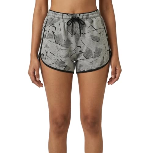 Image of Puma Women's Shorts