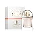 Produktbild Chloé Love Story Eau Sensuelle Eau de Parfum femme woman, 1er Pack (1 x 20 ml)