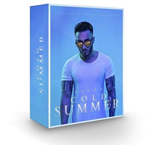 Cold Summer: Fan Box