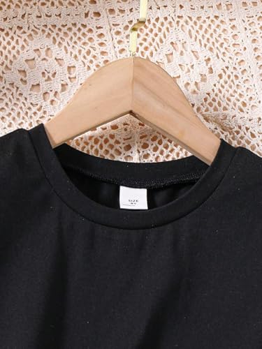 Image of Tagas Girls TOP AND PANT|COORDINATED OUTFIT FOR GIRL| DRESS FOR(GIRLS)| TOP WITH PALAZZOS FOR GIRL'S|(GTP)