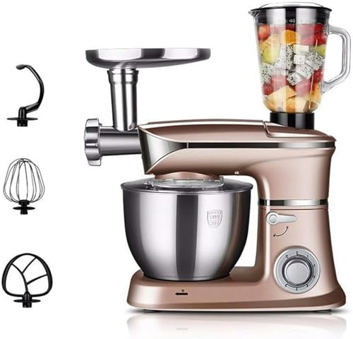 Batidora Automática, Encimera Vertical Eléctrica, Máquina De Cocción Multifunción Pequeña Para El Hogar, Batidora De Alimentos, Batidora De Huevos, Amasadora, A D Batidora Automática, Encimera Vertical Eléctrica, Máquina De Cocción Multifunción Pequeña Para El Hogar, Batidora De Alimentos, Batidora De Huevos, Amasadora, A D