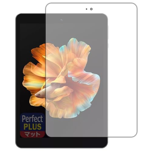 PDAH[ BMAX MaxPad I8 Ή PerfectShield Plus ی tB ˒ጸ hw {