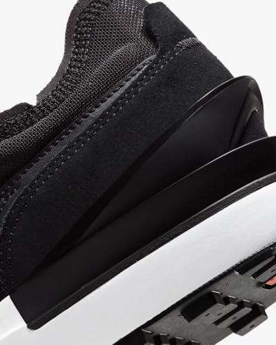 Nike Sportswear Waffle One Herren Sneaker EU 44,5 - US 10,5