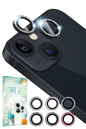 kanae JiG iPhone13 p iPhone13 mini p Jی LL CXg[ JJo[ JY WG[^Cv KX CAX Sʕی یtB tB KXtB Yی YJo[