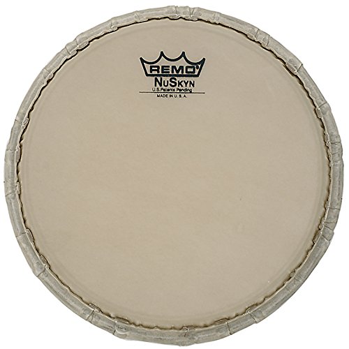 Remo M90715-N5 Tucked Nuskyn 7.15-Inch Bongo Drum Head