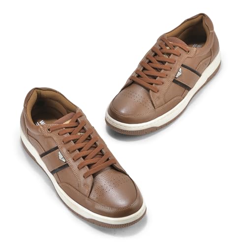 Image of Woodland Men's Sneaker