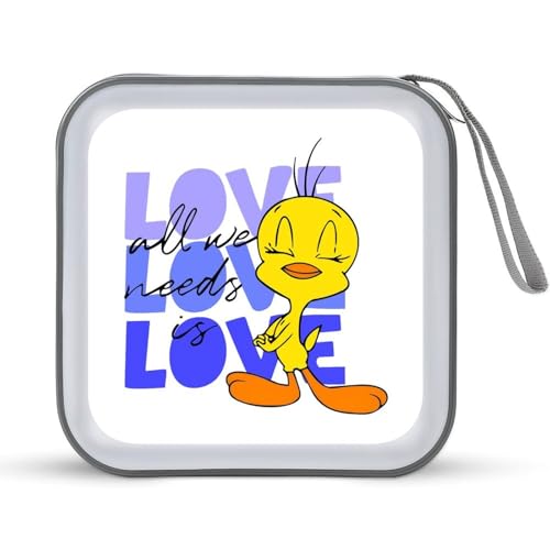 CD�P�[�X �g�D�C�[�e�B�[ DVD�P�[�X ���f�B�A�P�[�X CD/DVD���[�o�b�O ���[�{�b�N�X ������� ��e�� �h�� ���o���Ղ� �t�@�X�i�[�t ���s ���� �I�t�B�X�p