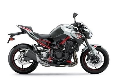 Kawasaki Z900サービスマニュアル ZR900F Service Manual Kawasaki 2017 Z 900 ABS Repair