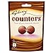 Price comparison product image Galaxy Counters Chocolate Pouch, 112 g
