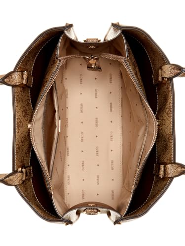 Image of Meridian Girlfriend Satchel