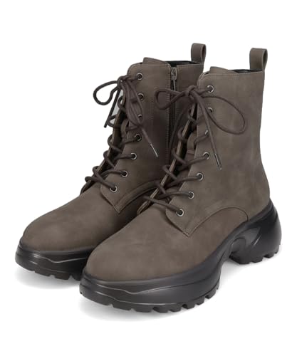 {[\[[XAbvu[c/fB[X52413