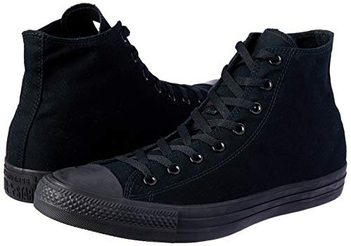 Converse All Star LYSB01L7EFD0E-OTHSPRTSSHOE