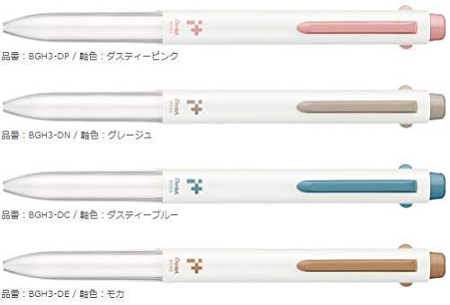 y؂ĂzACvX simple code 3{p{fB _XeB[u[ ×3 Zbg