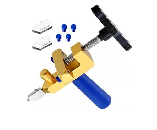 Riscador de Piso Cosevita