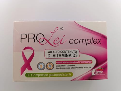 Si consiglia l’assunzione di 1 capsula al giorno, la sera prima di coricarsi lontano dai pasti.