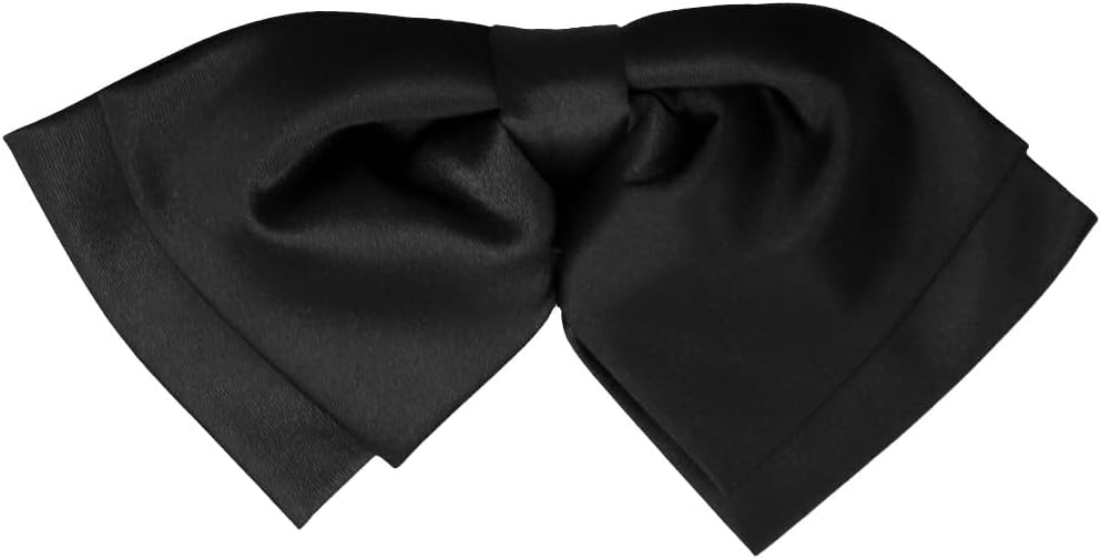 tiemart Floppy Bow Tie - Image 4