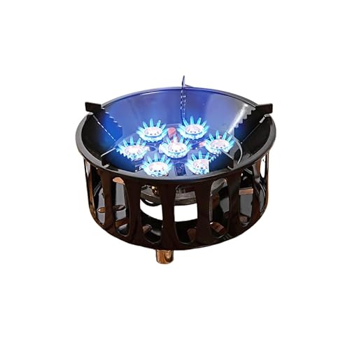 [AOKOWN]yhRz7o[i[ LvR KXo[i[ gїp OރKXΉ 25kgω׏d Η͒\ AEghA ړLb` Lv oR o[xL[