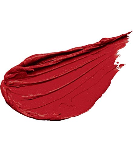 Image of Milani Color Statement Lipstick, Red Label, 3.97g
