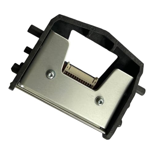 Pièce de rechange Intermec PM43c panneau commande 705-630S-001