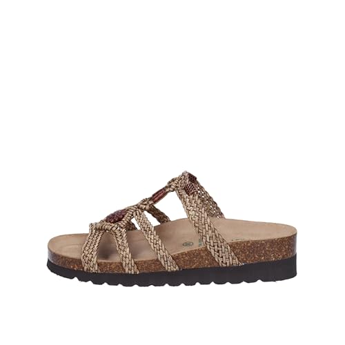 Grunland CB2673 Hola 39 - Chaussures d'été légères pour vos balades