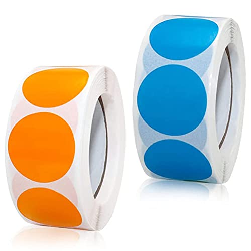 J[x V[ ی^ ~`V[ XebJ[ [ e 1000Zbg IW  (a25mm)