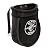 Klein Tools 51A Tool Pouch, Utility Pouch for Carrying Nuts and Bolts, with Interior Pocket, No. 10 Canvas, 9 x 3.5 x 10-Inch