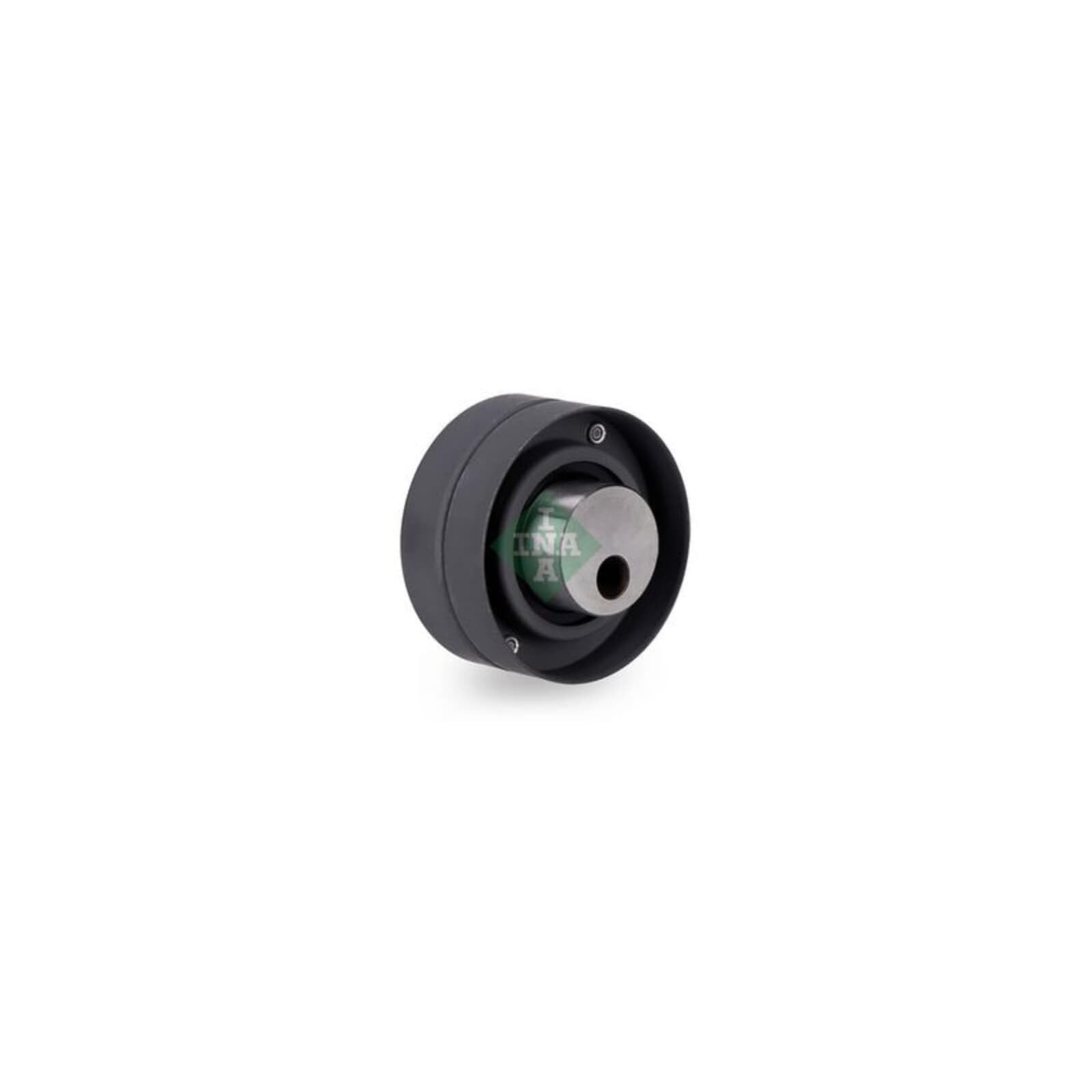 INA Kit de correa de distribución 530 0103 10 32mm Compatible con CITROËN Jumper I Caja/Chasis 230, PEUGEOT BOXER Autobús 230P BOXER Caja/Chasis ZCT