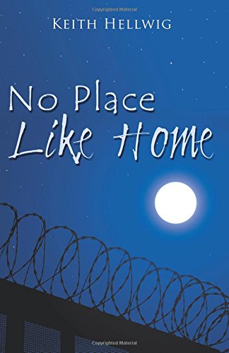 No Place Like Home