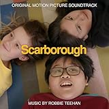 Heart Alchemy Music, Inc.