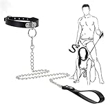 Texture robuste, résistante à l'usure et durable Anneau métallique en fer, l'incarnation de l'esthétique Design enveloppant multicouche : superposé, unique et accrocheur. Un bon choix pour la vie de tous les jours : affichez votre style sans complexe...