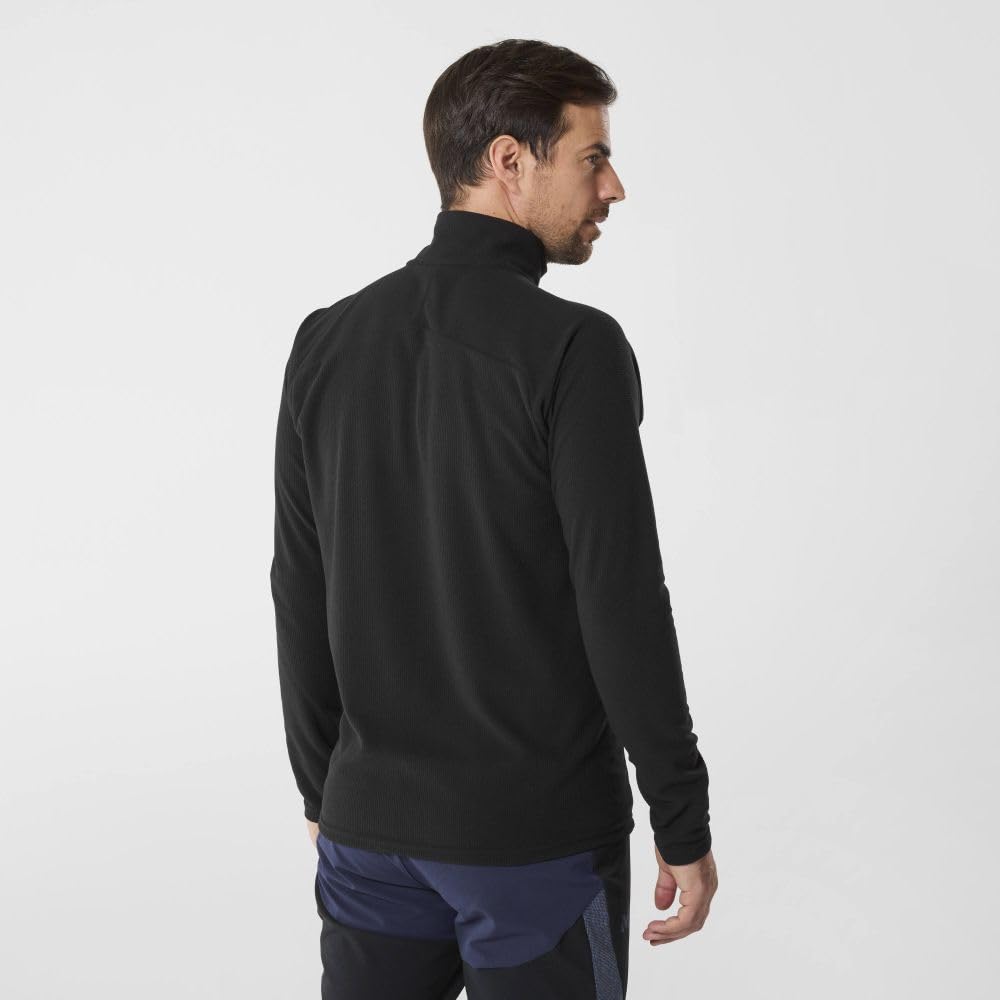 Millet K Lightgrid Polaire Homme