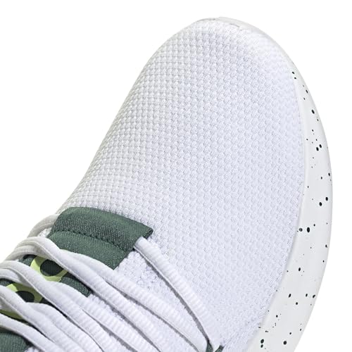 Image of adidas Men's Lite Racer Adapt 7.0 Running Shoes